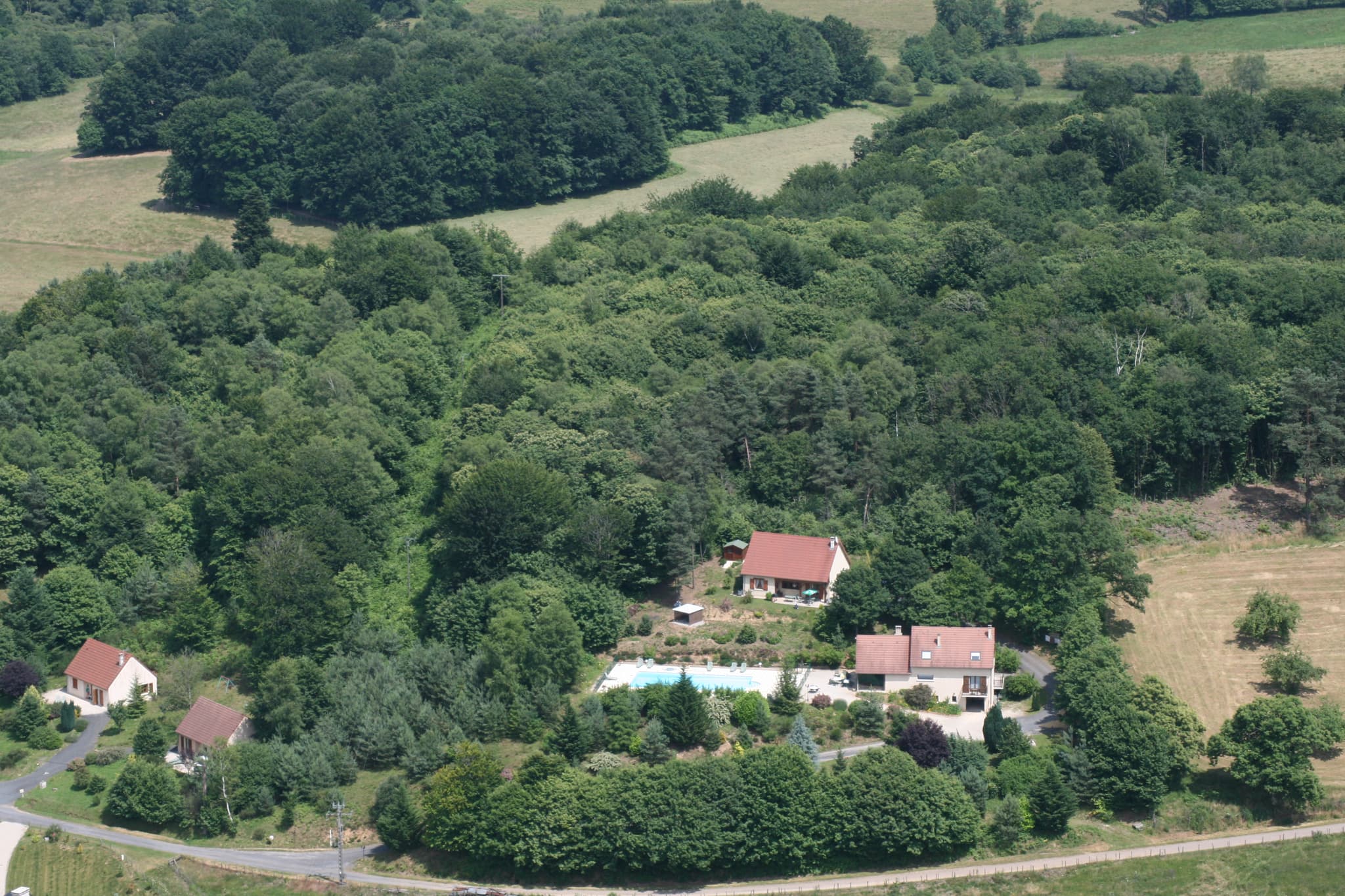 lachataigneraievueaerienne2_10