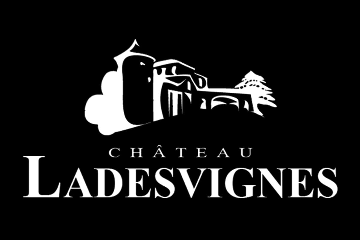 ladesvignes