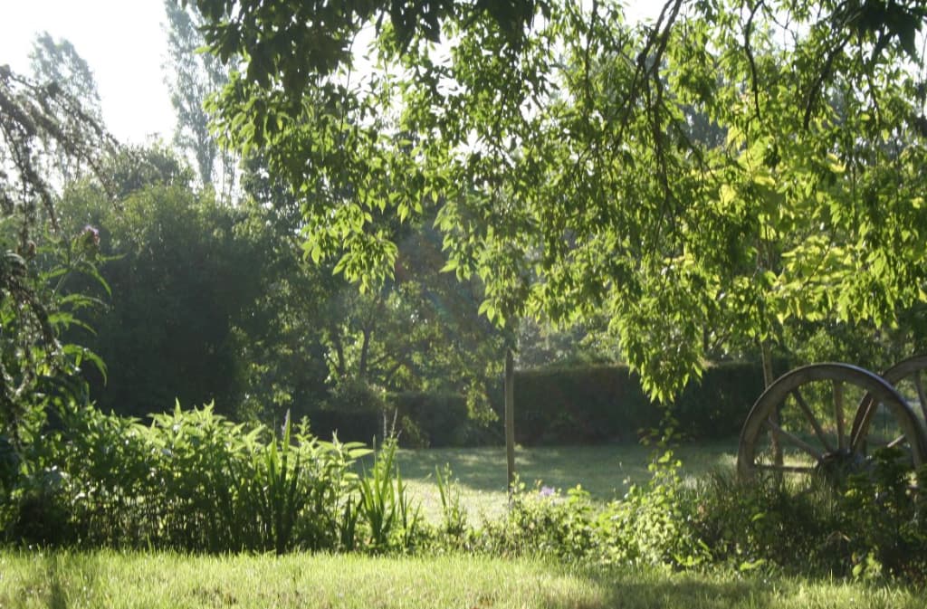 ladonzelle_monsaguel_jardin