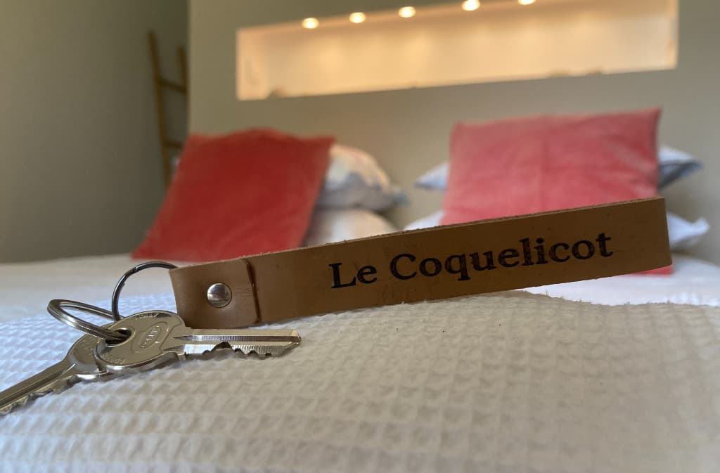 lafermebuissonniere2026-lecoquelicot-01
