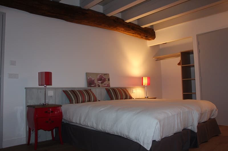laffargue_chambre2_chambres_urrugne