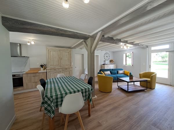 lafitte 7