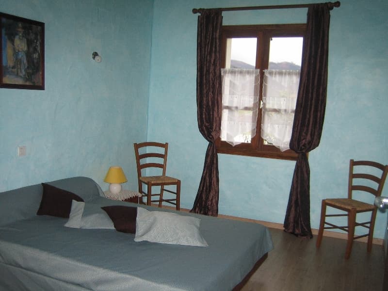 lafitte_c_chambre