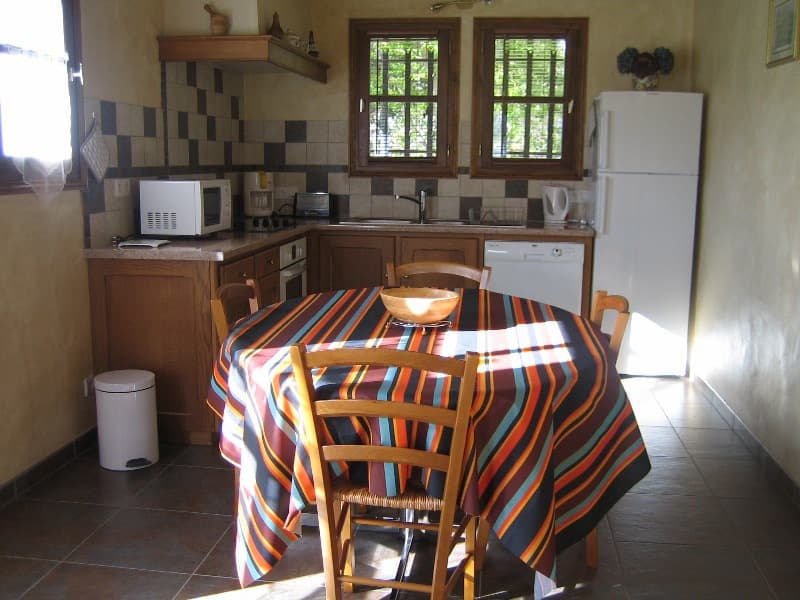 lafitte_c_cuisine