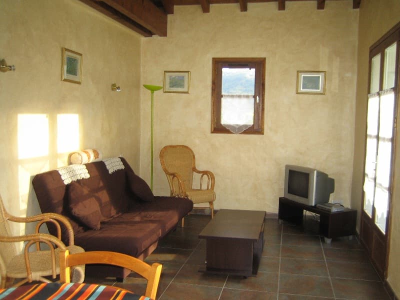 lafitte_c_salon
