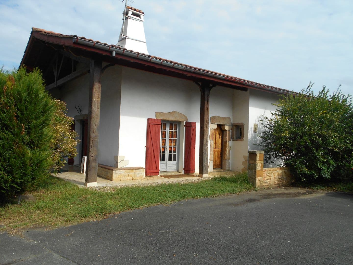 lafitte_facade