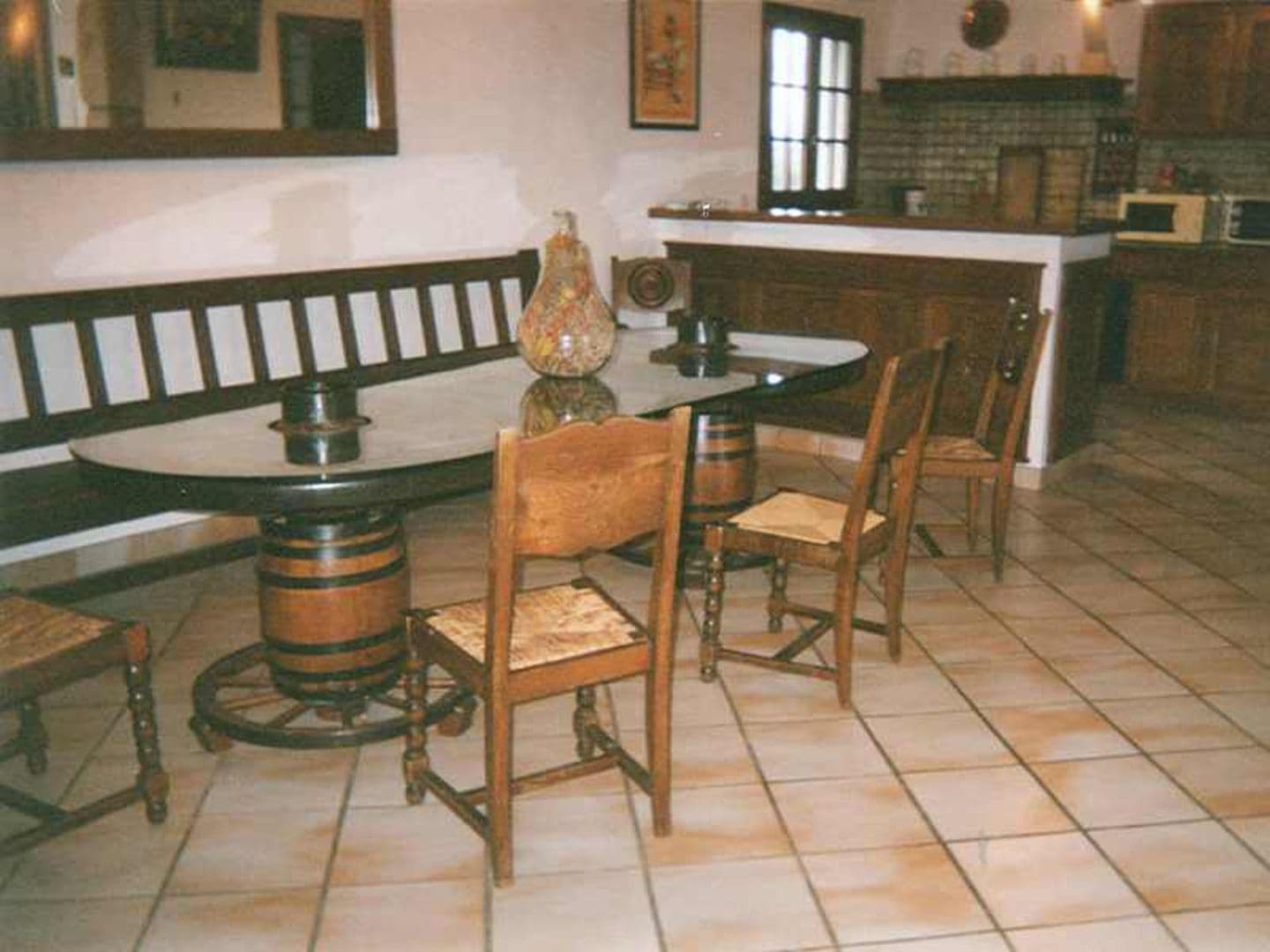 lafitte_salle_a_manger