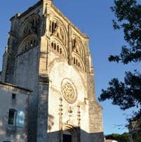 lagarrigue-4