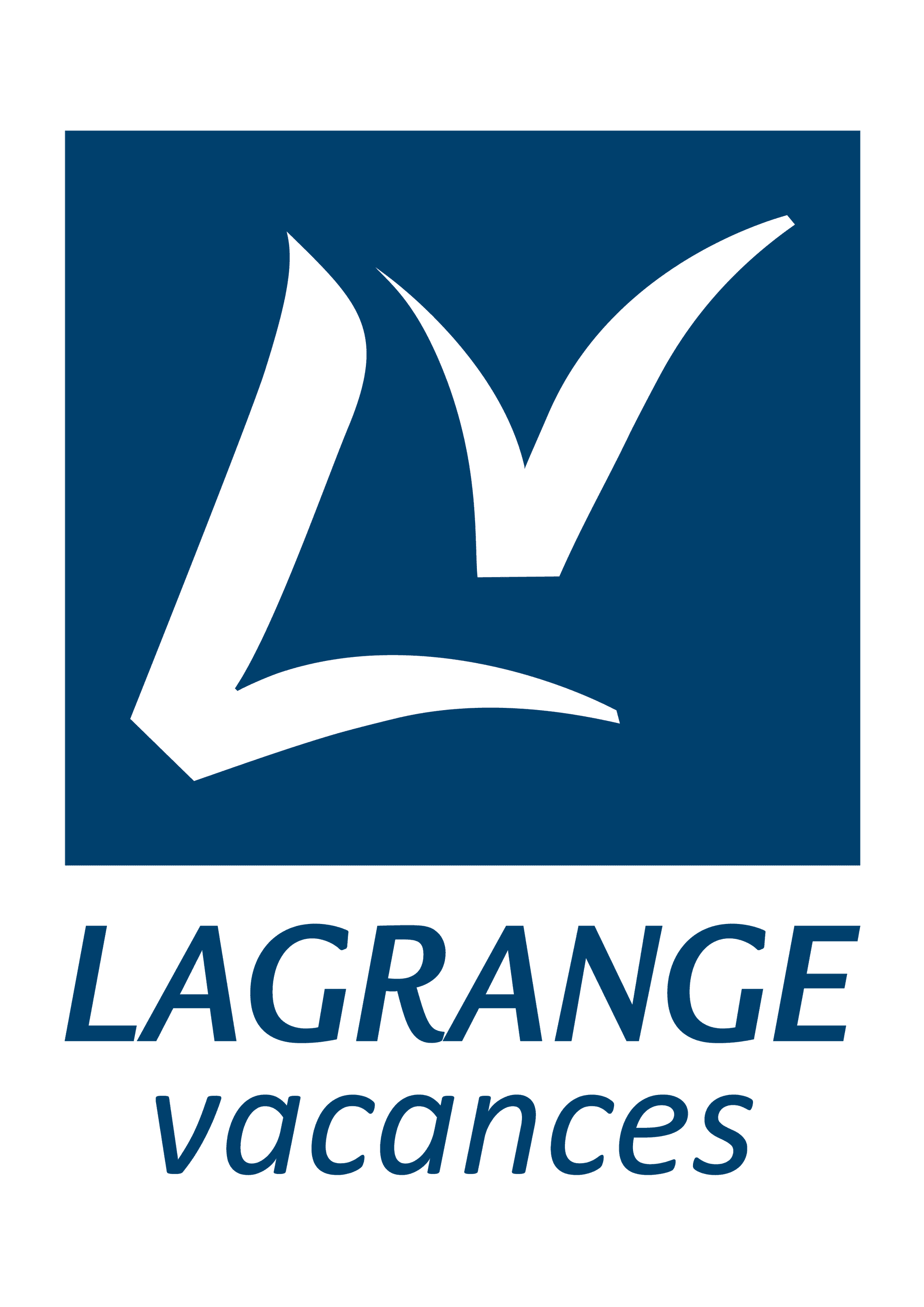 Lagrange-Vacances-Moliets