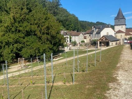 laguenne_2-424x318