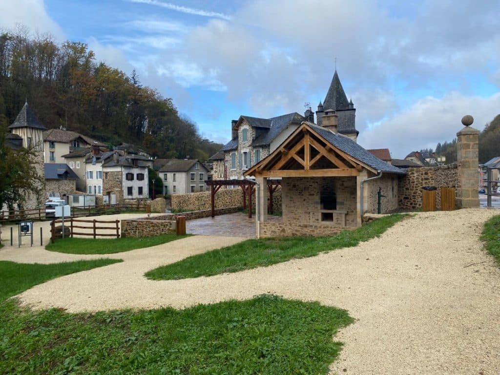 laguenne_5-1024x768