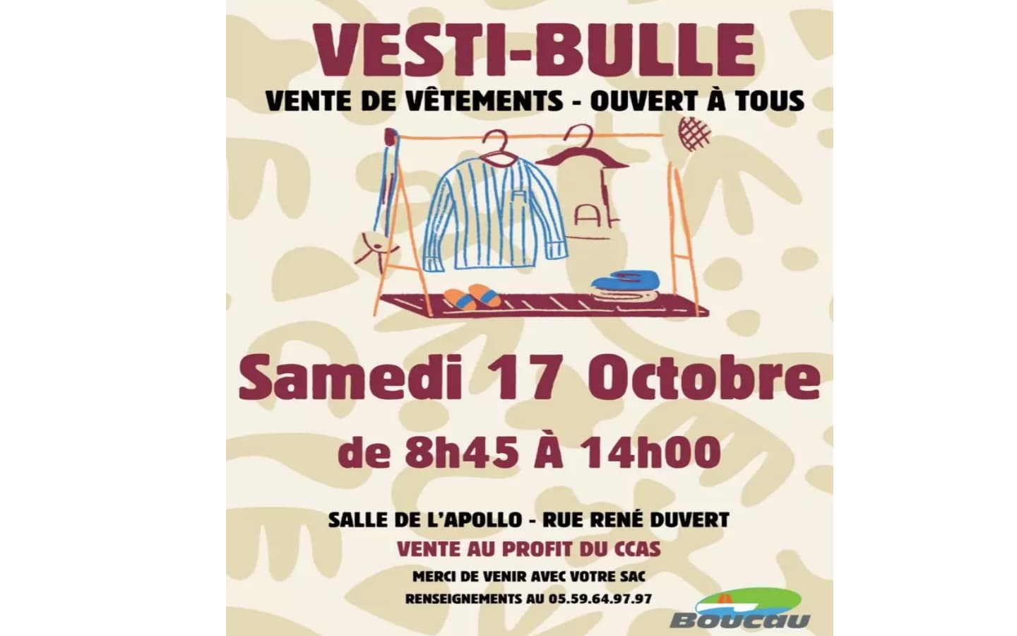 Vesti_Bulle