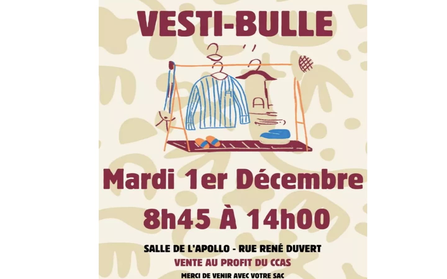 vesti-Bulle