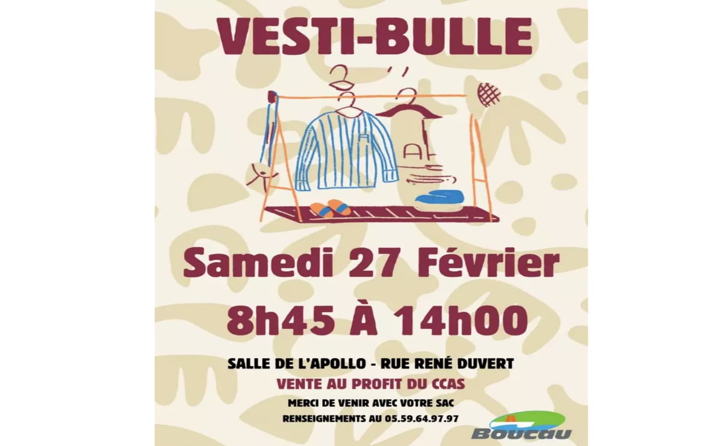 Vesti-Bulle