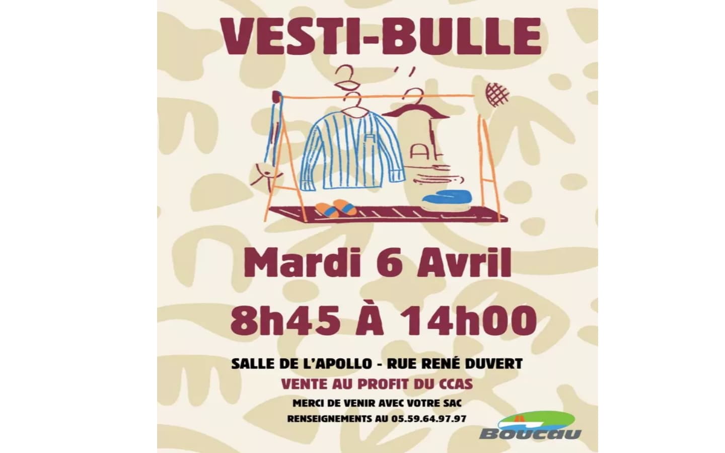 Vesti-Bulle