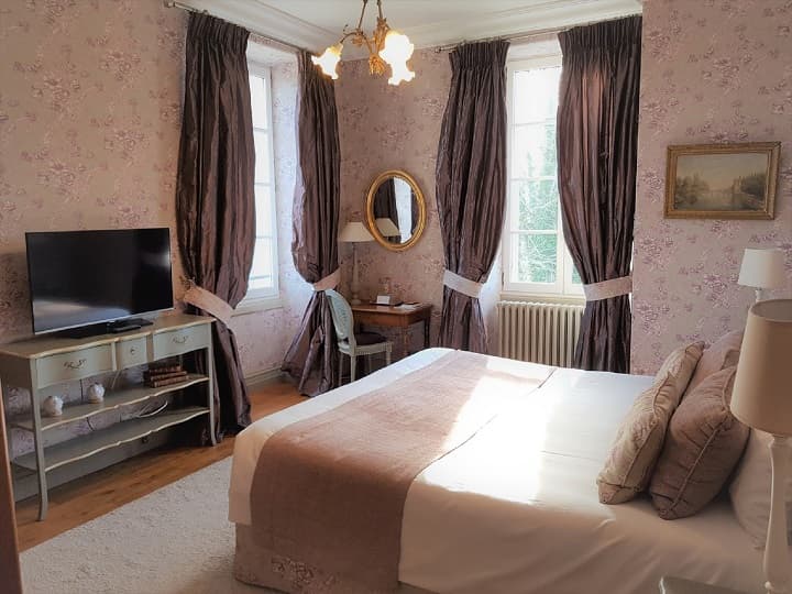 chateaudelalande-chambre-josas-ter