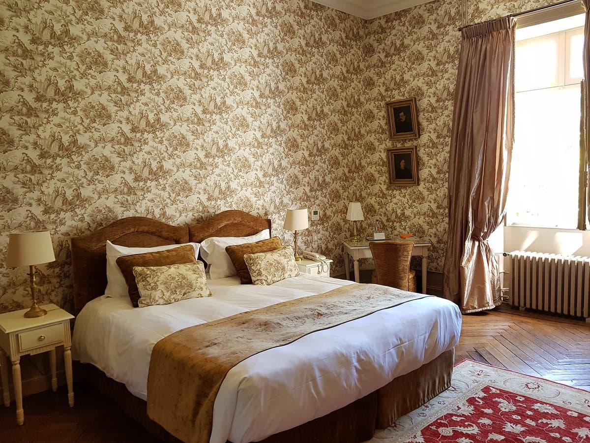 chateau-de-lalande-perigord-chambre-prestige