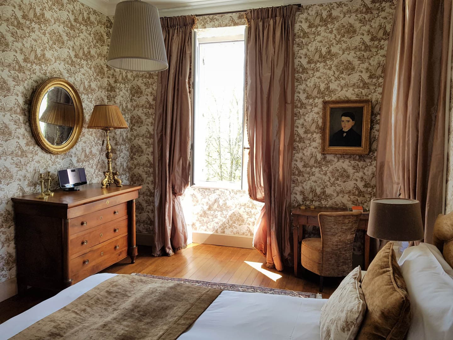 chateaudelalande-suite