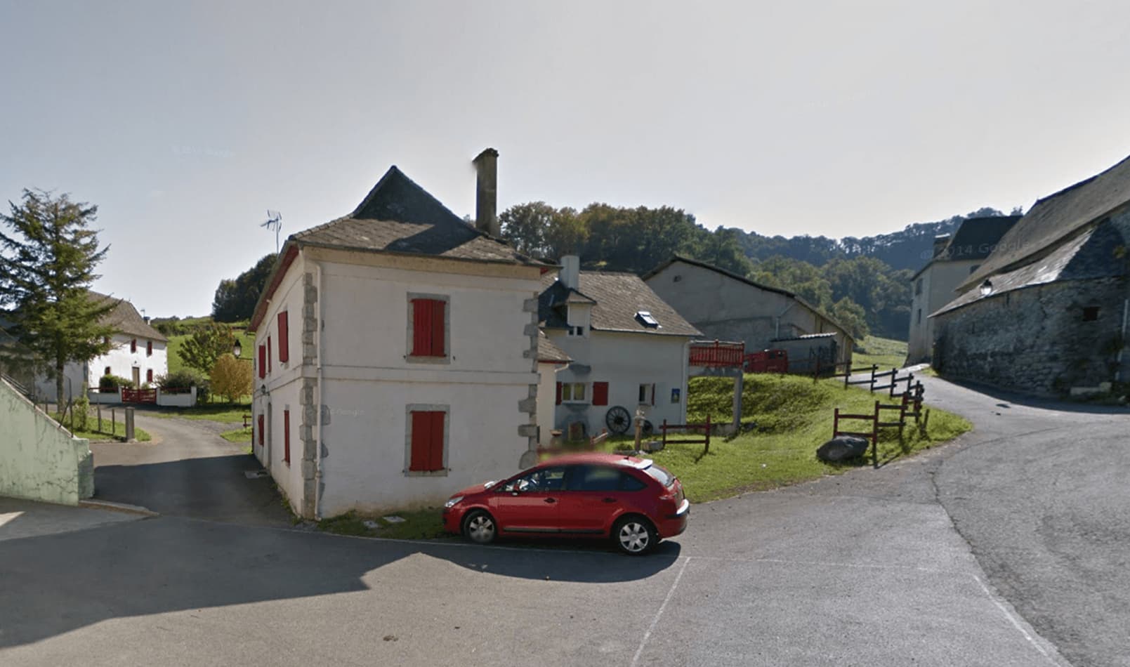 laminak-camou-chambres-3