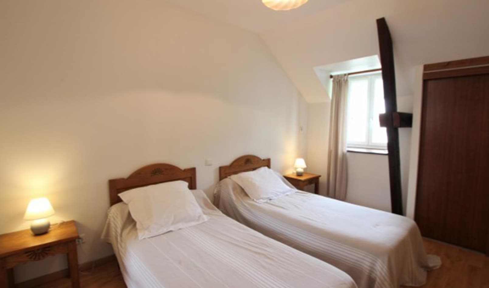 laminak-chambre-double-camou