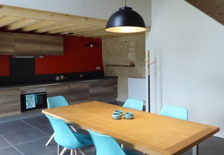 lamouliinasse (2)
