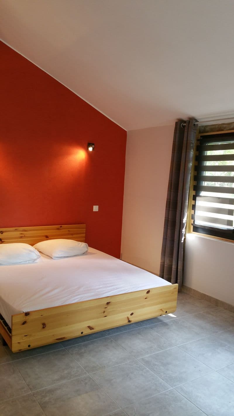 landaise sud 3