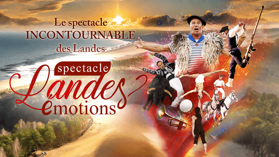landes_emotions_neutre