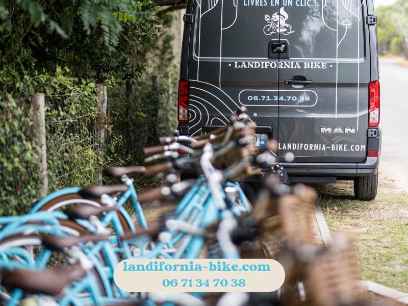 landifornia-bike.com - 06 71 34 70 38 - 2