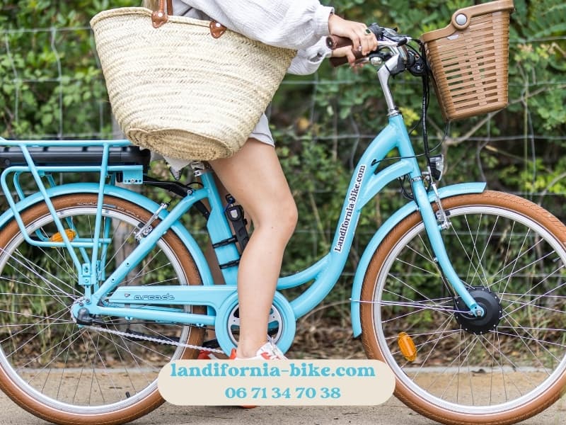 landifornia-bike.com - 06 71 34 70 38 - 3