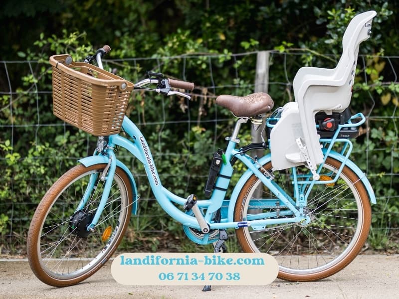 landifornia-bike.com - 06 71 34 70 38 - 4