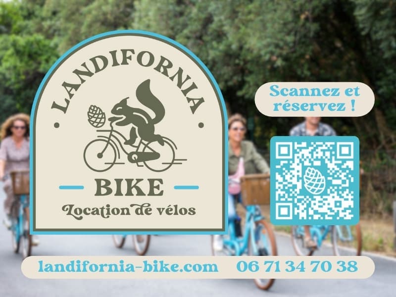landifornia-bike.com - 06 71 34 70 38 - 5