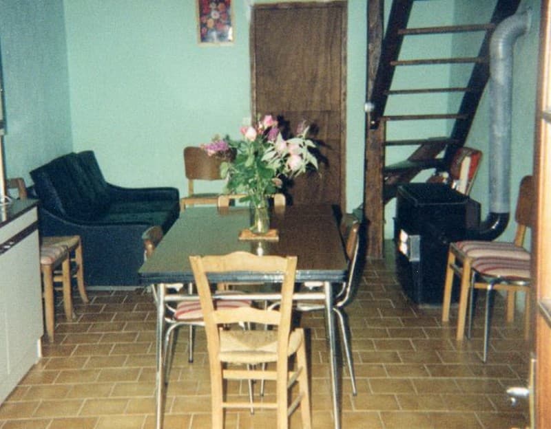 langalde2-3