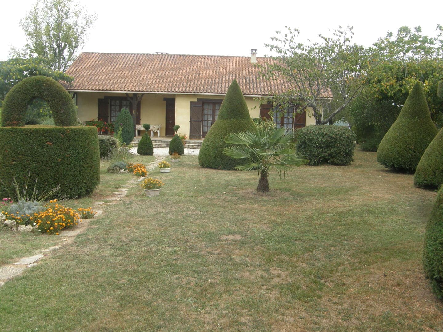 langlade-buis