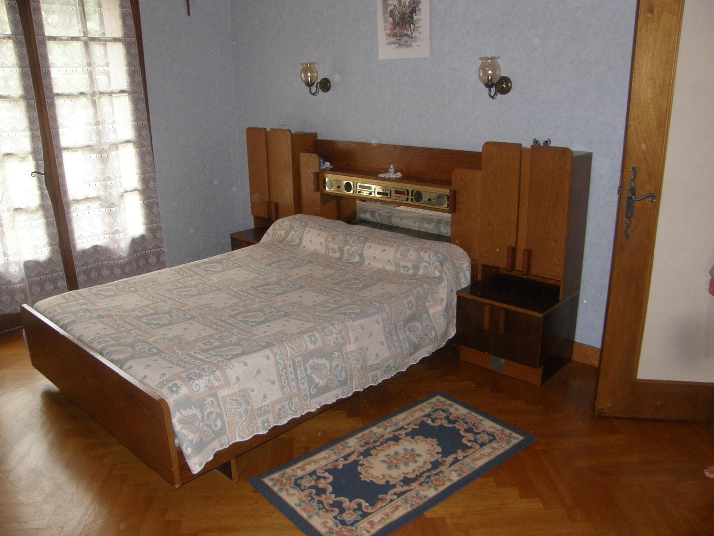 langlade-chambre