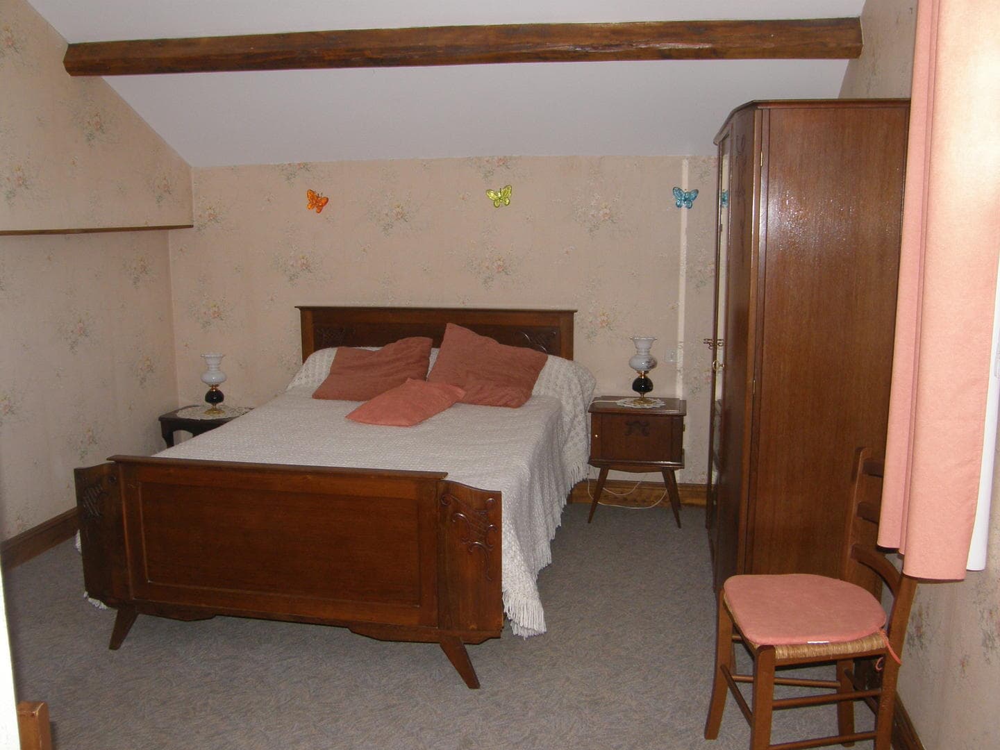 langlade-chambre3