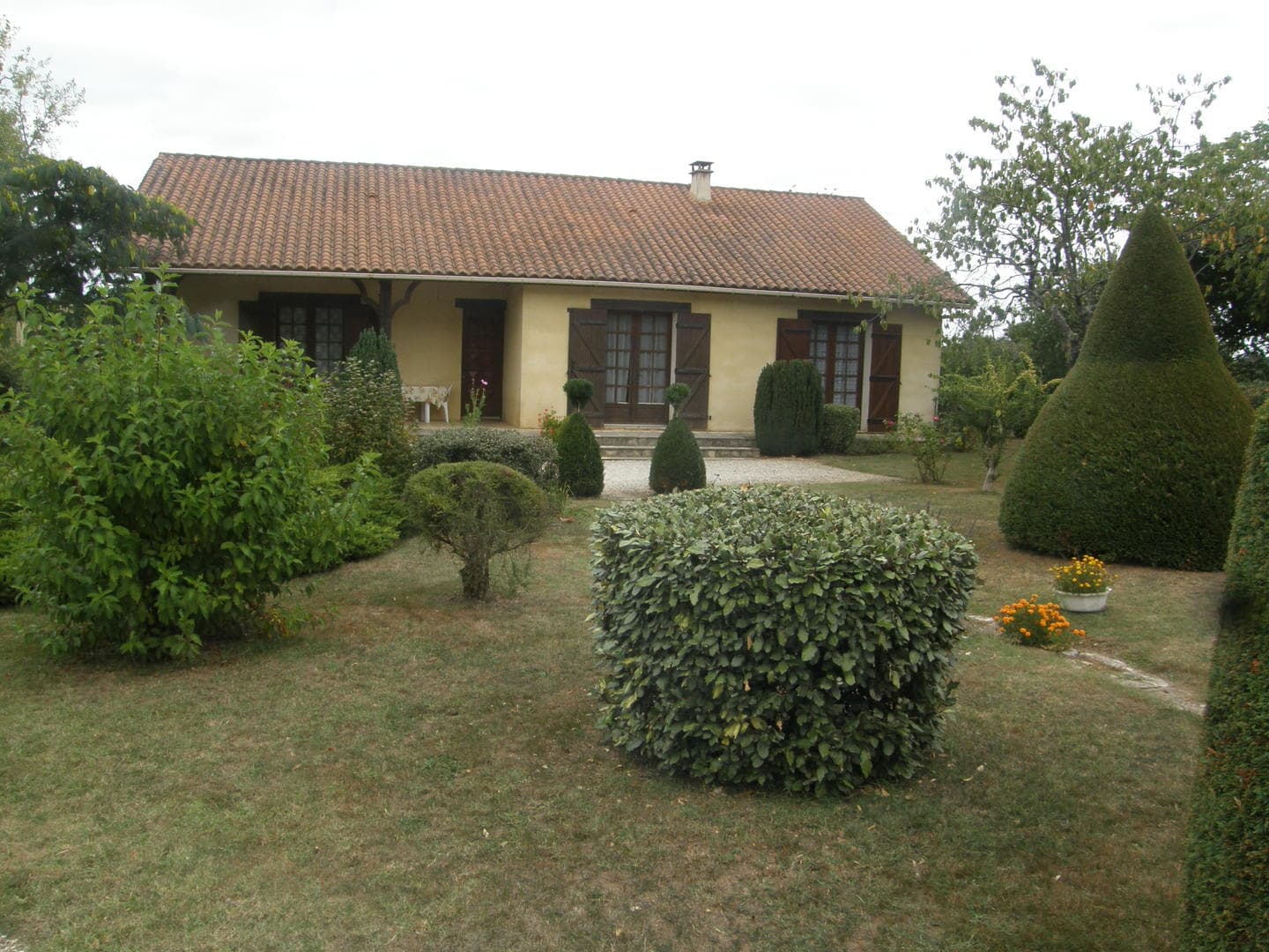 langlade-ext