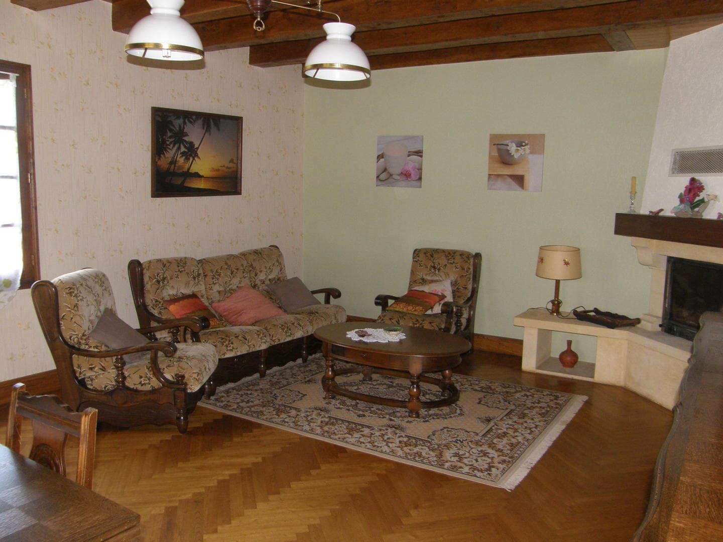 langlade-salon