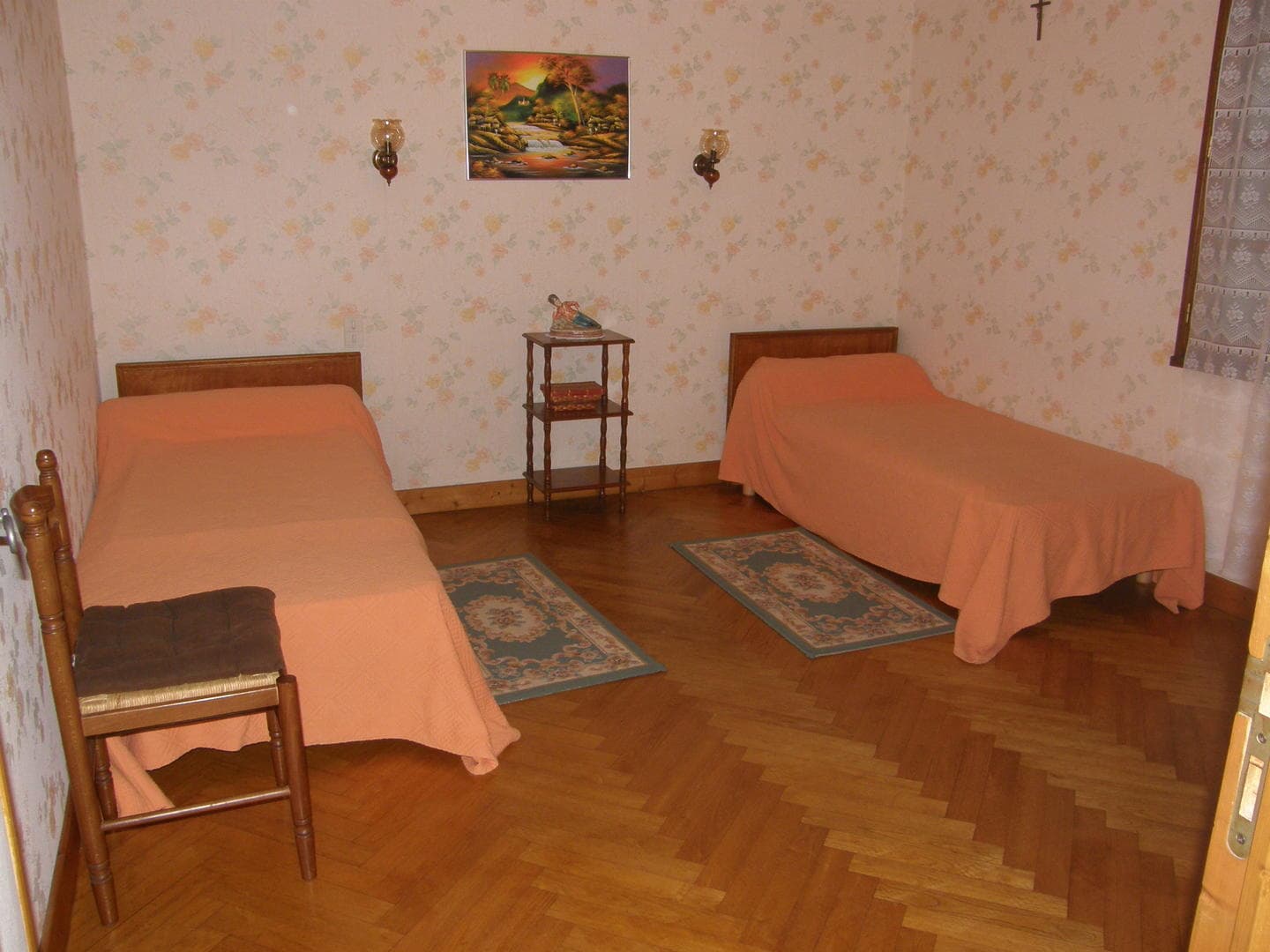 langladechambre2