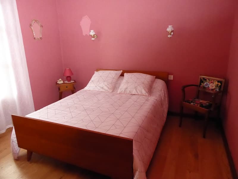 lantogne-miramont-chambre1