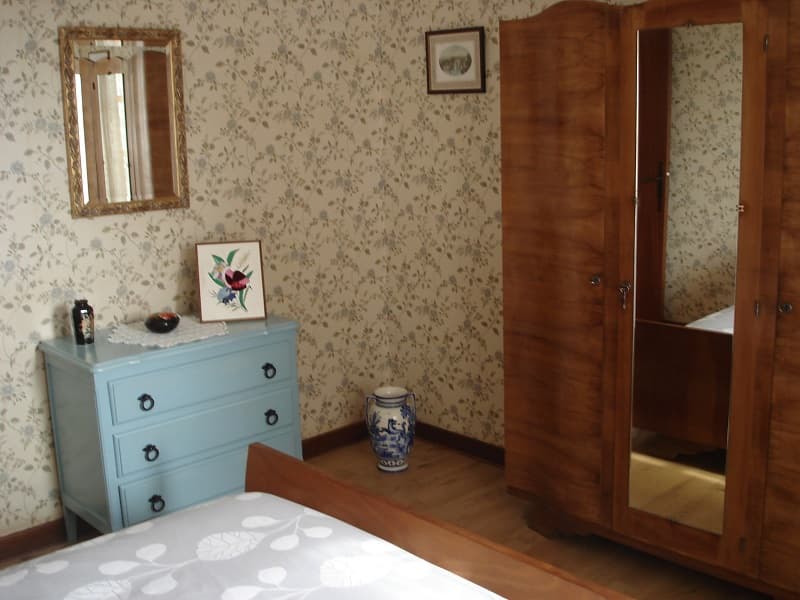 lantogne-miramont-chambre2