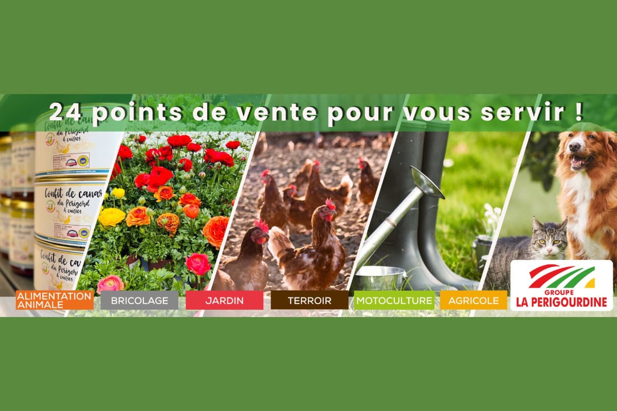 laperigourdine_2026