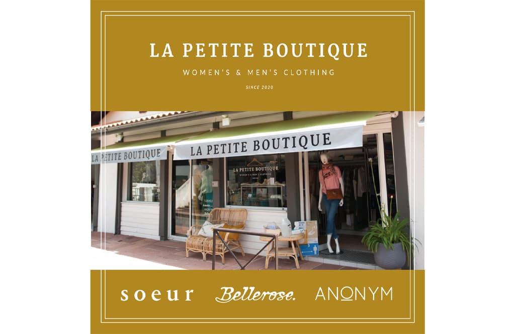 lapetiteboutique1