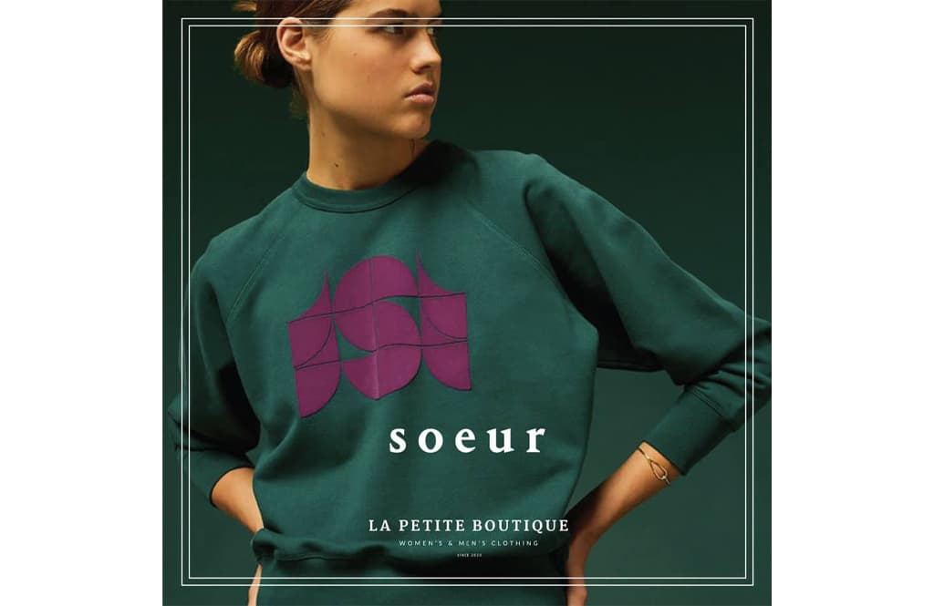 lapetiteboutique2