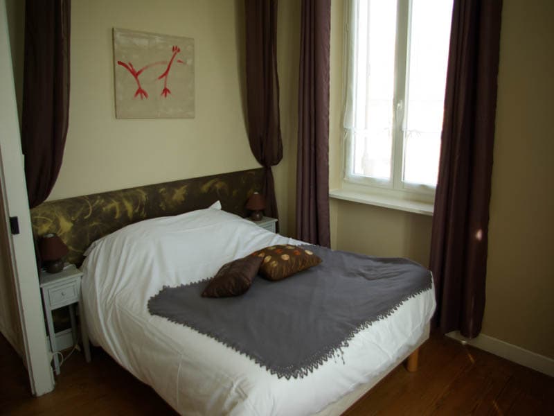 laptitepoulerouge_lenid_chambre1