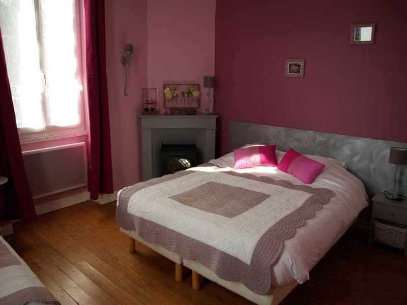 laptitepoulerouge_lenid_chambre2