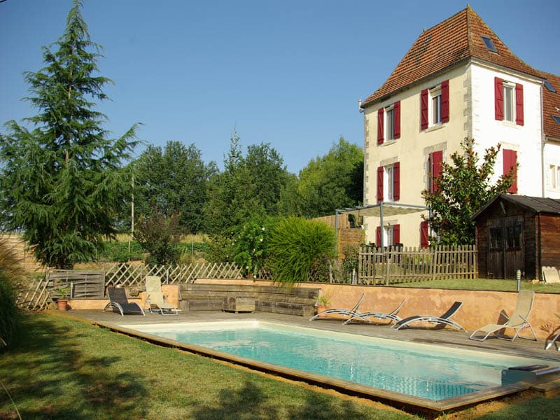 laptitepoulerouge_lenid_piscine