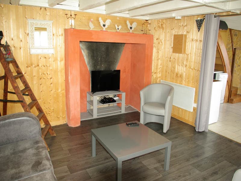 laptitepoulerouge_lenid_salon