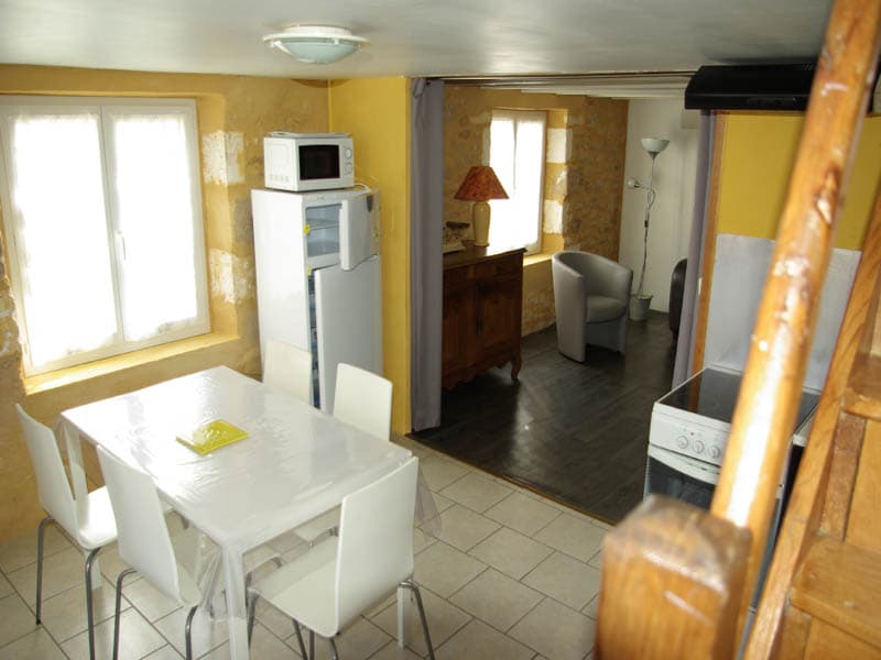laptitepoulerouge_lenid_séjour