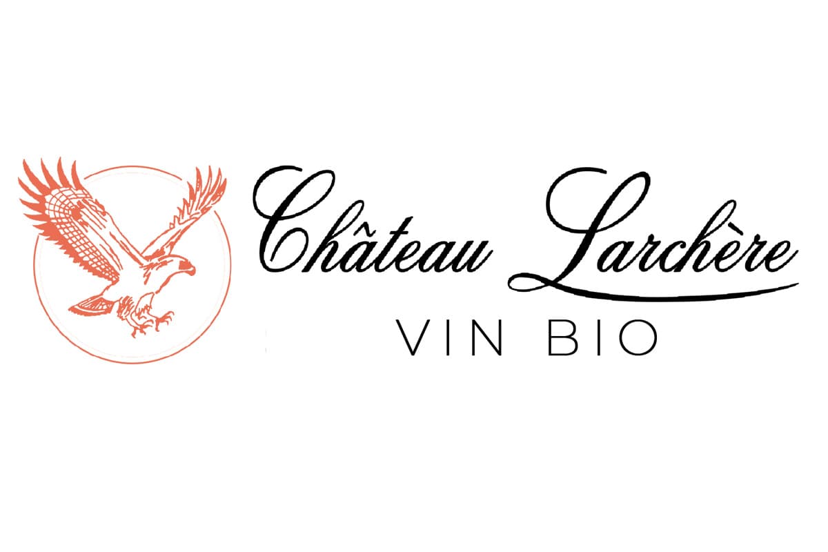 chateau larchere