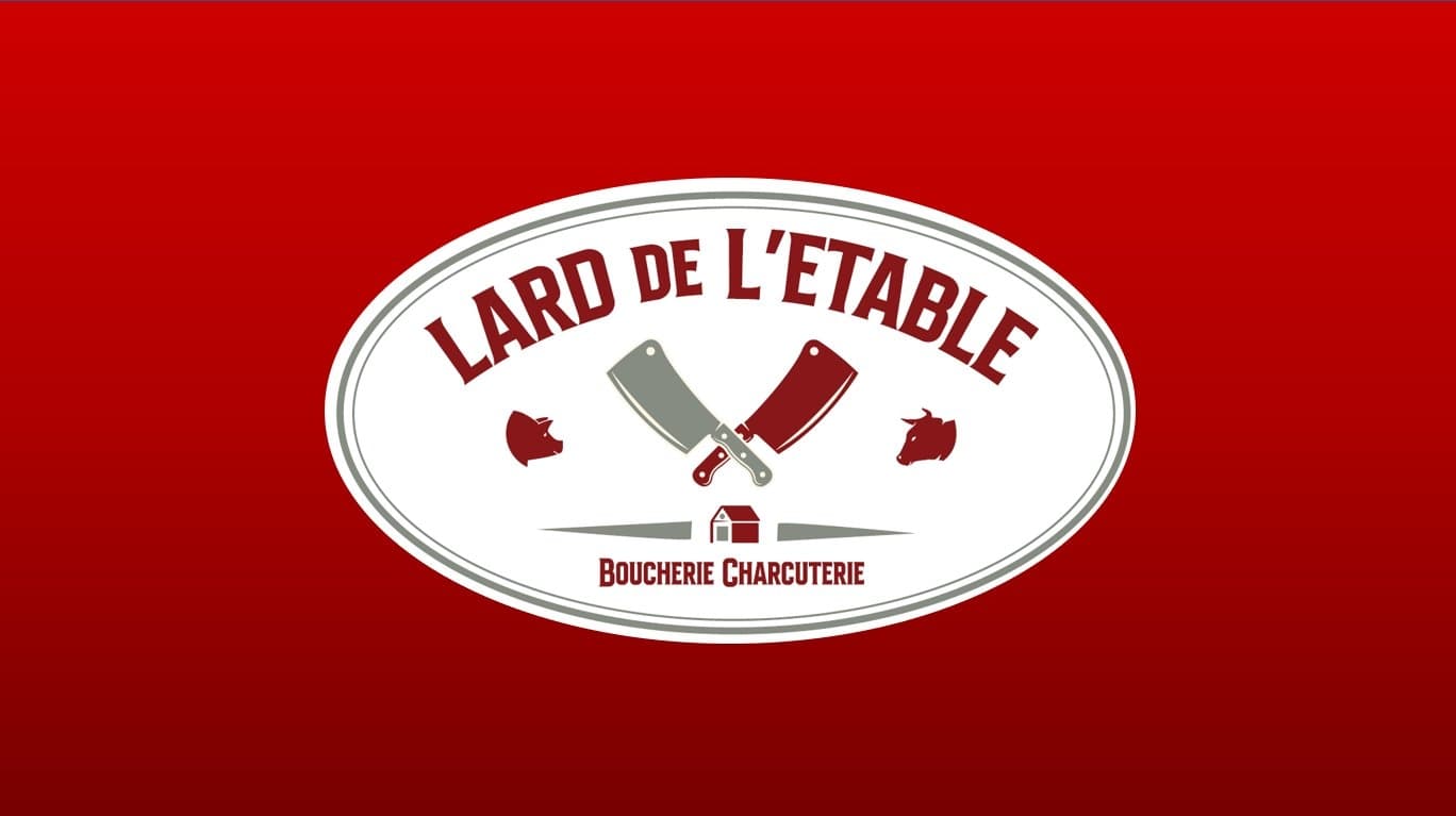 lard de l'étable_1